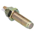 thumbnail image 1 of Sensor de tacómetro: velocidad de transmisión, herramienta de detección de RPM, pieza de repuesto de acero inoxidable, 1 of 8