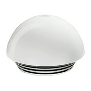 JBL Spyro - Speaker system - for PC - 2.1-channel - 36 Watt (total) - white