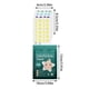 thumbnail image 2 of Limited time offer!Star Acne Patch Pimple Acne Spots Pimple Marks Cover Acne Pimple Patch, 2 of 8