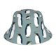 thumbnail image 1 of Balery Penguin Sombreros para el sol para hombre y mujer, sombrero de pescador con UPF 50+, 1 of 6