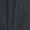 Charcoal, variant on Perry Ellis Men's End On End Strip Flat Front Dress Pants (32x32, Charcoal)