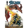 thumbnail image 1 of Spawn 242, 1 of 2