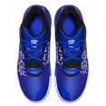 thumbnail image 3 of Tenis Nike Kyrie Flytrap II Hombre Basquetbol azul 29.5 Nike Kyrie Flytrap II, 3 of 5