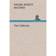 thumbnail image 1 of Les Collecteurs, 1 of 2