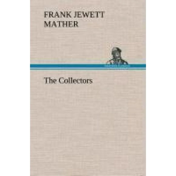 Les Collecteurs