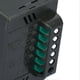 thumbnail image 3 of AC Motor Speed Controller Mini Speed Regulator with CW CCW for Instrumentation 220V250W, 3 of 5