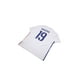 thumbnail image 3 of 20-21 Camiseta Francia Visitante No. 19 Karim Benzema Jersey-XXL- BmatwkZeng Bmatwe Jersey, 3 of 4