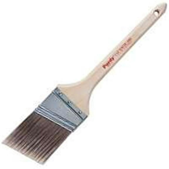 403620 2 In. Syntox Angle Brush