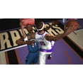 thumbnail image 6 of NBA Live 2005 - Xbox, 6 of 8