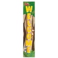 thumbnail image 2 of Creative Teaching Press Jungle Friends Welcome Banner, 8"W x 39"H, 2 of 5