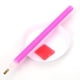 thumbnail image 4 of Cuadros Decorativos DIY completo taladro redondo dibujos animados Hada diamante pintura rompecabezas niños pegatina Ndcxsfigh Nuevos Originales, 4 of 5