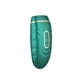thumbnail image 2 of EPILADOR DE EPILADOR DE IPL ELÉCTRICA ARMPIT DE ARMADA 5 ENGRANSAMIENTO 999999 Máquina de remoción de afeitado permanente de flash para el cabello para el hogar Red US Eigraketly CE003213-03B, 2 of 7