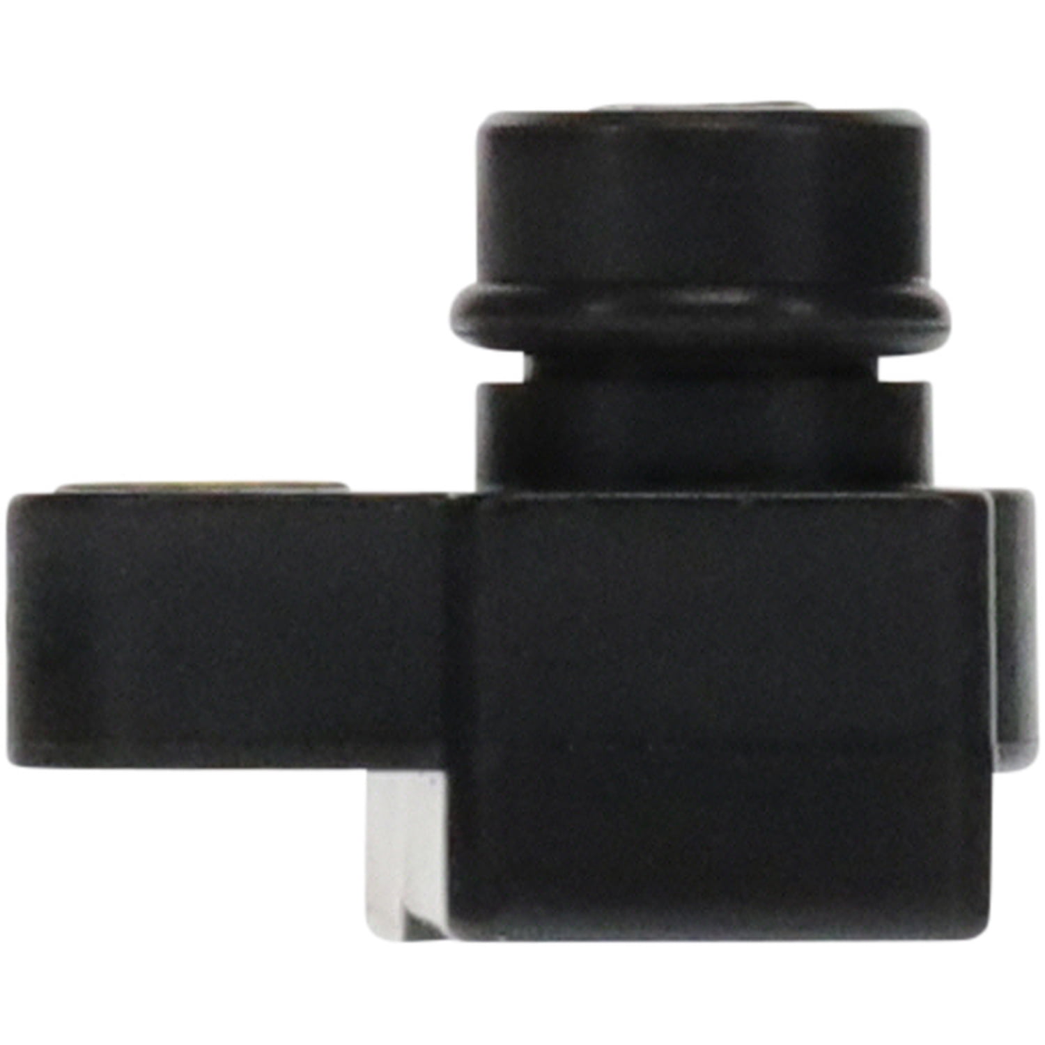 OEG Parts New MAP Sensor Replacement For Ford F-250 F-350 F-450 F-550 Super Duty 6.7L 2011-2019 BC3Z9F479A BC3Z-9F479-B BC3Z9F479B BC3Z-9F479-A