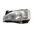 thumbnail image 1 of Faro Corsa 2008 A 2012 Chevrolet Izq Manual P/Foco H1/H7 5 Pines DEPO ., 1 of 4