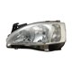thumbnail image 1 of Faro Corsa 2008 A 2012 Chevrolet Izq Manual P/Foco H1/H7 5 Pines DEPO ., 1 of 4