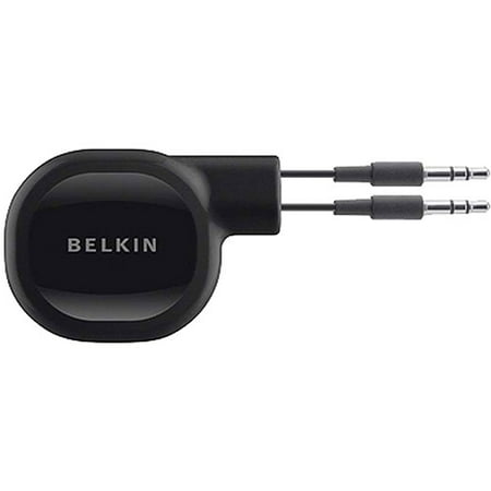 AV10039TT03-RTC Audio Cable