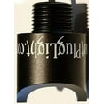 thumbnail image 4 of Typhon Underwater LED Boat transom Drain Plug Light, 4 of 5