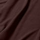thumbnail image 5 of Pntutb Mujer Moda Casual Verano Color Sólido Manga Corta Cuello Redondo Top Blusa Pntutb Pntutb-7510, 5 of 6