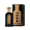 thumbnail image 2 of Loción Boss Bottled Elixir Hugo Boss 100 ml Parfum, 2 of 3