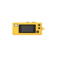 thumbnail image 4 of KODAK Charmera Keychain Digital Camera, 4 of 11