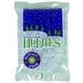 thumbnail image 2 of Buffalo Snow Artificial Snow Hi-Lites - Plastic - 0.75 Oz, 2 of 2