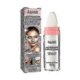 thumbnail image 1 of Polvo iluminador para rostro | 1024636465773, gris claro, 1 of 5