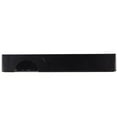 thumbnail image 3 of Samsung Galaxy S23 Ultra (6.8-inch) (SM-S918U) Unlocked - 512GB/Black, 3 of 4