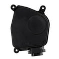 thumbnail image 5 of Rear Right New Door Lock Actuator Latch 95746-1g020 For 2006-2011, 5 of 5