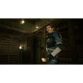 thumbnail image 3 of Resident Evil 2, Capcom, Xbox One, [Physical], 013388550364, 3 of 5