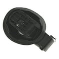 thumbnail image 3 of Filler Pot Tank Flap Hinge Cover 51177069449 For BMW 1 Series E81 E87, 3 of 5