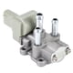 thumbnail image 4 of Válvula de control de ralentí para Toyota Celica Corolla 22270-74090 22270-15010, 4 of 8