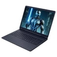 thumbnail image 3 of Laptop Alienware 16 Aurora: Intel Core 7 240H, RAM 32GB DDR5, SSD 1TB, Pantalla de 16" LED WQXGA , NVIDIA GeForce RTX 5050 8GB GDDR7, Windows 11 Home, 3 of 3