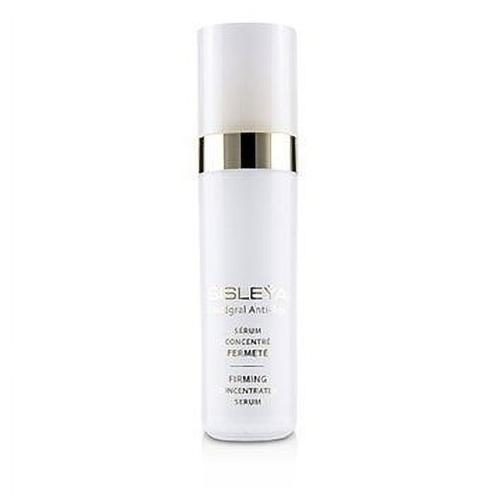 SISLEYA Sérum Concentré Fermeté 30ml Sisley Sisleya L'Integral Anti-Age Firming Concentrated Serum 30ml