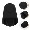 thumbnail image 4 of FRCOLOR Housse de Saxophone Protection de Saxophone, Chapeau de Clarinette, 1.54"X1.02"X0.59 Pouces, 4 of 4