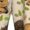Black, variant on Cute Squirrel with Green Leaves Print Men's Home Trousers, Elastic Drawstring Home Pajamas Clothing Suitable for Adult Men-Medium
