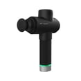 thumbnail image 1 of Pistola de Masaje Hyperice Hypervolt 2 Pro Bluetooth con 5 velocidades, 1 of 1