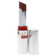 thumbnail image 2 of Lápiz labial Pupa Milano Miss Pupa - 602 Golden Obsession 0.071 oz, 2 of 4
