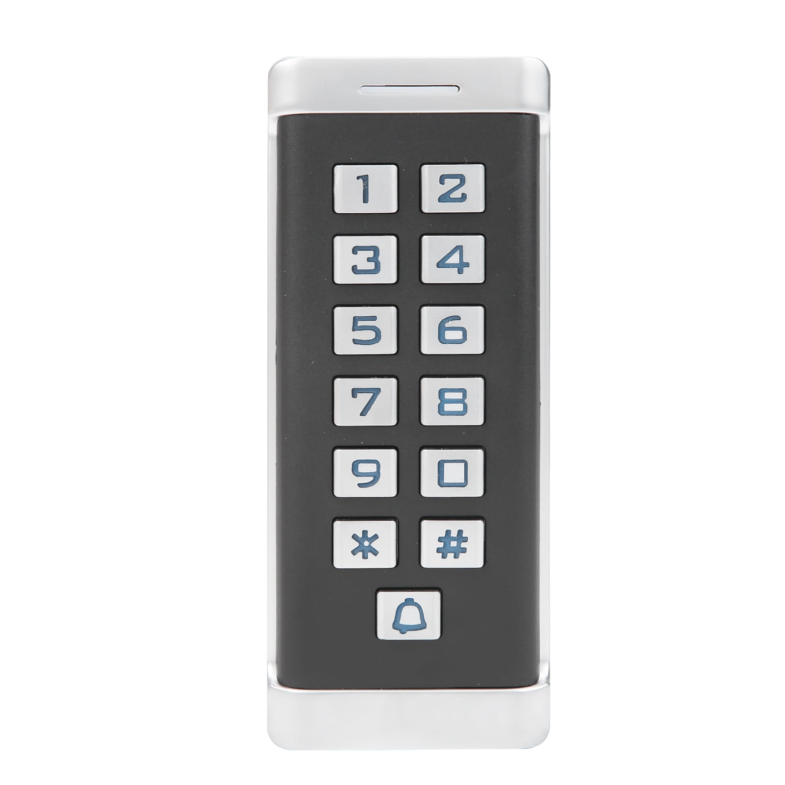 Card Access Control,125KHz RFID Access Control RFID Door Access