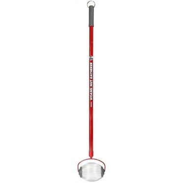 Garden Weasel 95334 Nut Gatherer, Small