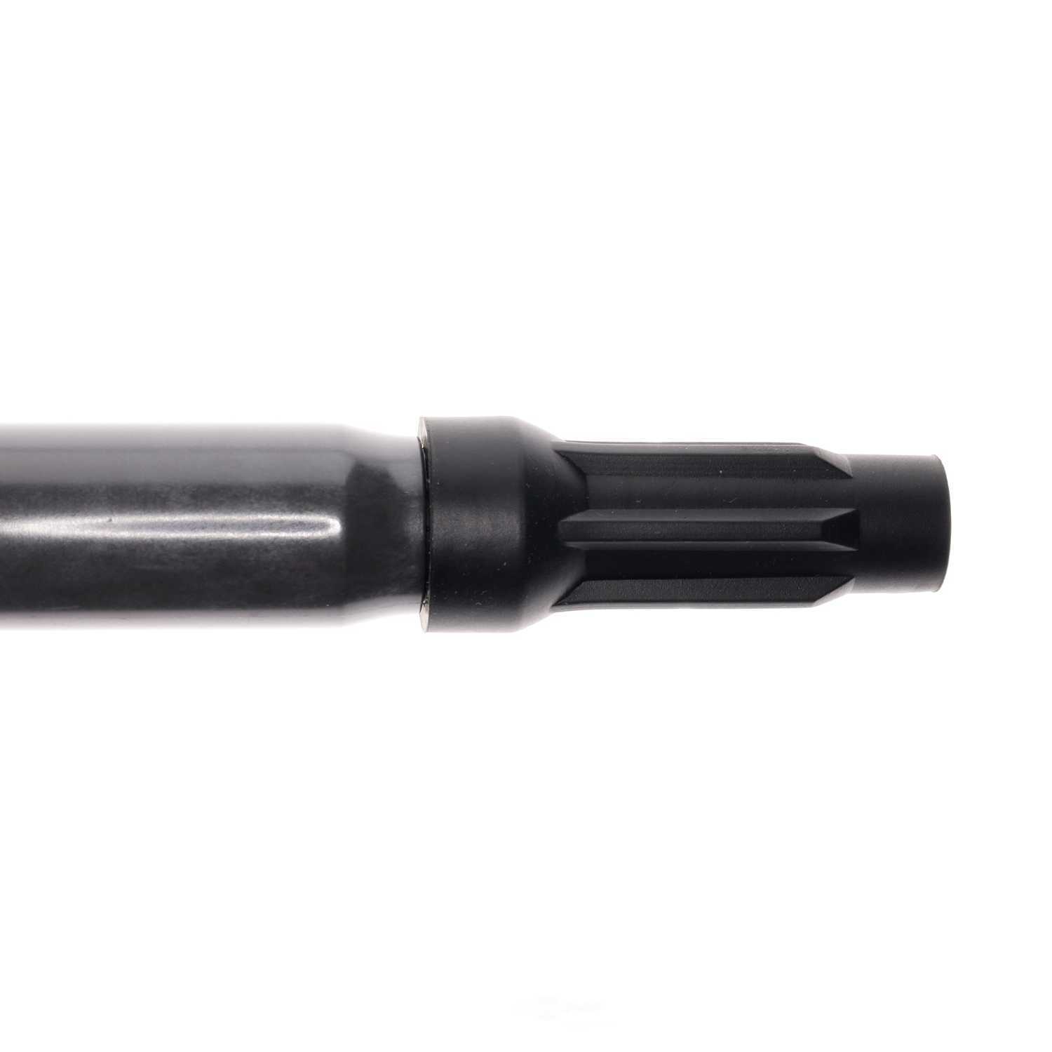 Walker Products 928-4126-4 Ignition Coil Set