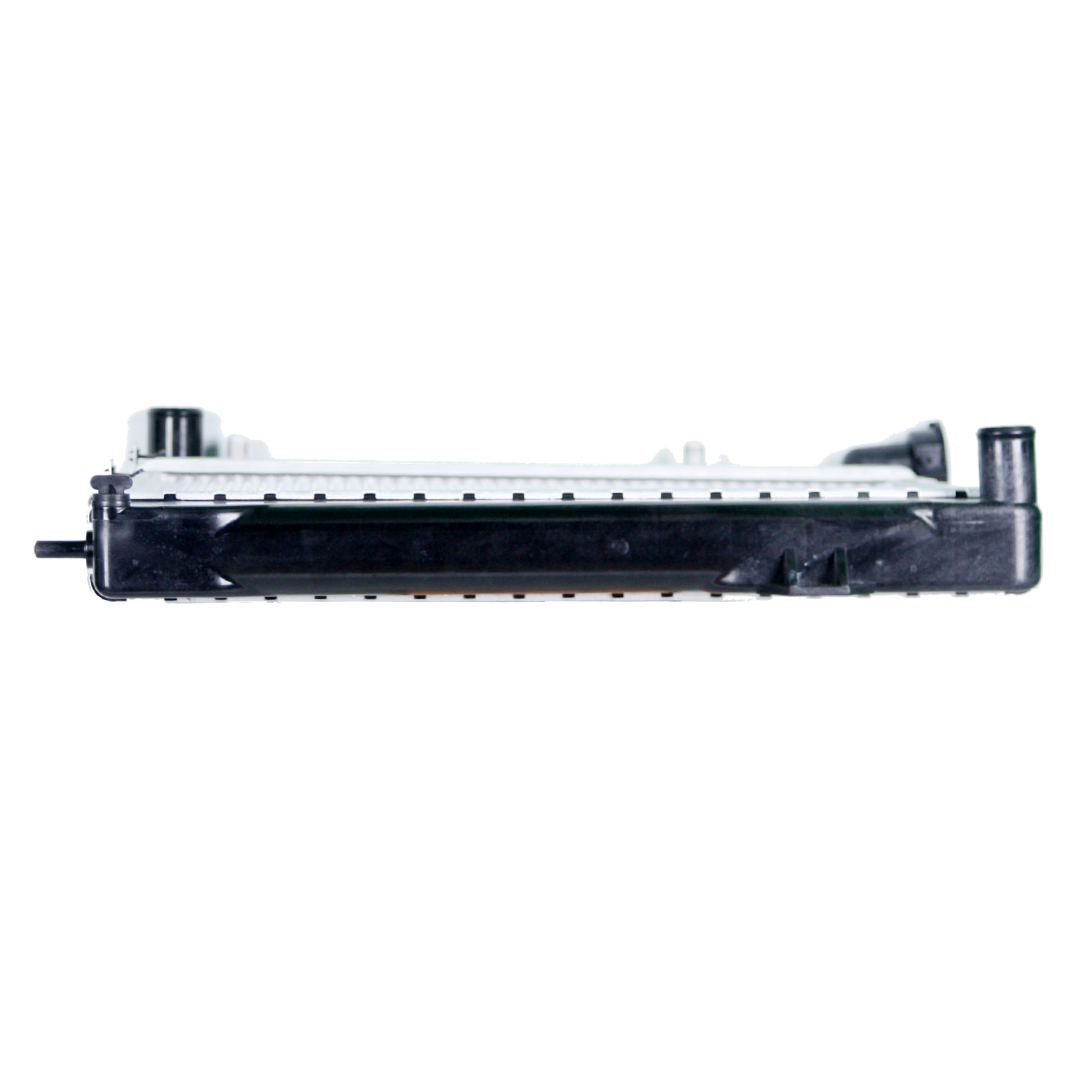 REACH Radiator 41-1396 for 98-93 Jeep Grand Cherokee