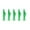 B, variant on Nnndbs Automatic Fish Mouth Sewing Machine Needle Threader, Quick Needle Threading Tool for Household Sewing Machines, Easy Self-Threading Accessory for Sewing Crafts, 2025 Upgrade