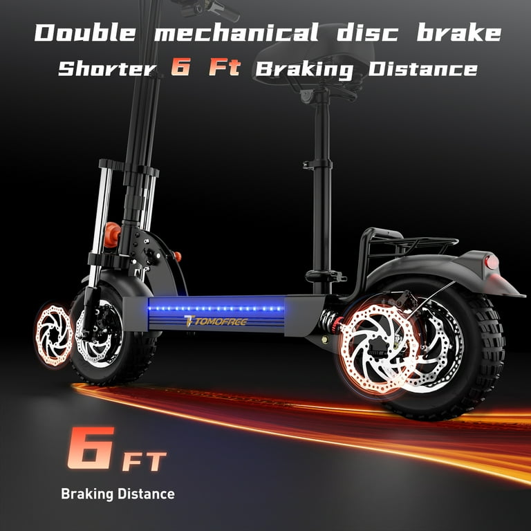 新品未使用　23-24 SCOOTER DAYLIFE 150 SCOOTER DAYLIFE 2023-24モデル新品未使用152