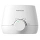 thumbnail image 2 of Real Bubee Baby Bottles Milk Warmer Food Heater Fast Warming EU PLUG, 2 of 5