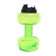 thumbnail image 1 of 1 botella de agua grande., 1 of 3