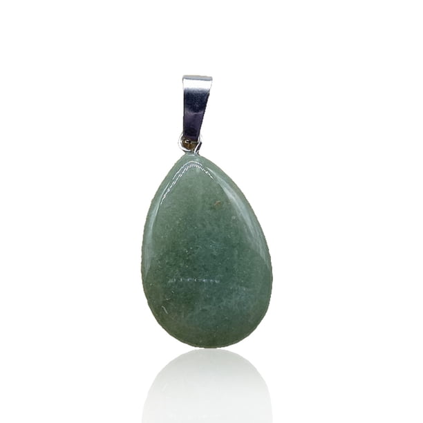 Accesorios para collar, artesanías de bricolaje portátiles de primera calidad, dijes de joyería, suministros para hacer pendientes, regalos de Ropa, zapatos y accesorios Miscelánea Tipo 1 Minnieouse AP009514-01
