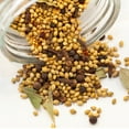 thumbnail image 2 of NY SPICE SHOP Pickling Spice - 08 Ounce - Pickling Spice Mix - Special Blend of Spices And Herbs - Aromatic Spice Mix, 2 of 10