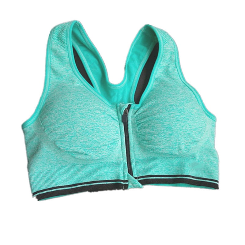 Women's Sports Bras Walmart Canada