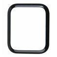 thumbnail image 4 of Glass Replacement Screen Rep Kit Compatible Watch 2/3/4/5/6, 4 of 4