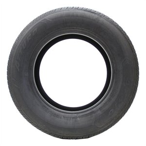 Atturo AZ610 All-Season Tire – 235/55R18 104V Sansujyuku sansujyuku.com